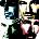 U2 - Pop (LP) (0602557969993)
