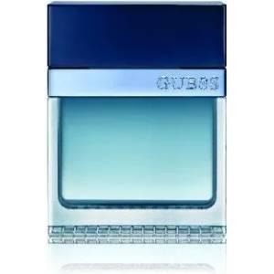 GUESS Seductive Homme Blue EDT 50 ml Tester Парфюми