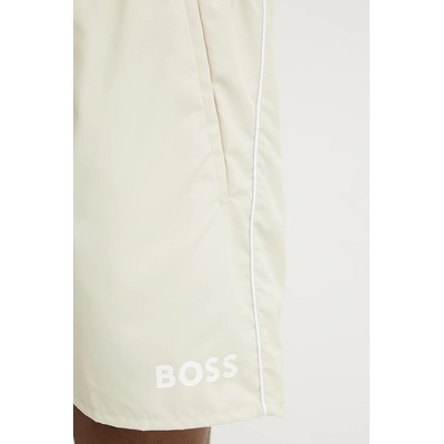 HUGO BOSS плувни шорти мъжки Starfish (50514429)