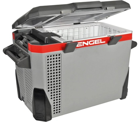 Engel MR-040F