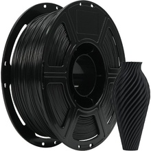 Flashforge PLA Silk 1,75 mm 1 kg Metal Gray