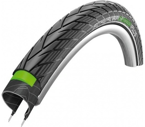 Schwalbe Energizer Plus 40-622