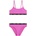 O'Neill SPORT 152