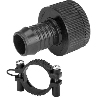 GARDENA pripojenie zadažďovača 3/4" x 3/4" 2740-20