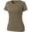 Helikon-Tex дамска тениска с къс ръкав, койот, 165г/м2 (TS-TSW-CO-11)