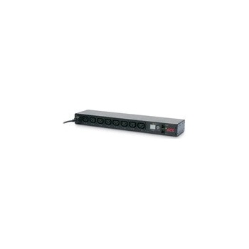 APC AP7920