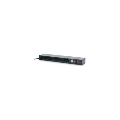 APC AP7920