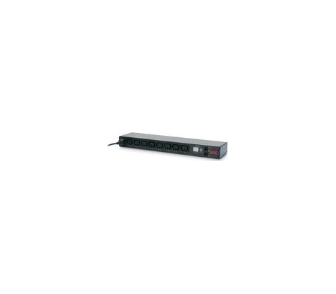APC AP7920