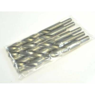 AWTools AW41150