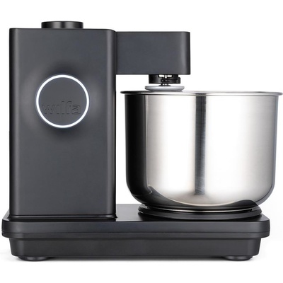 Wilfa Probaker černý