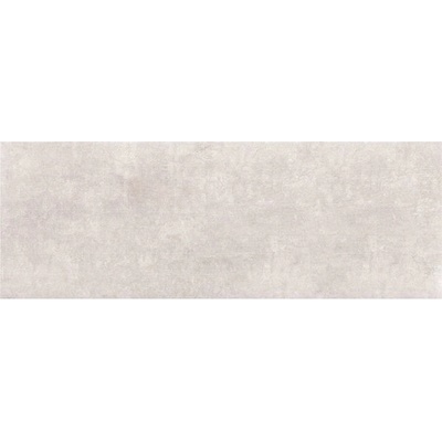 EBS Elis 25 x 70 cm ceniza 1,58m²