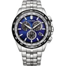 Citizen CB5874-81L