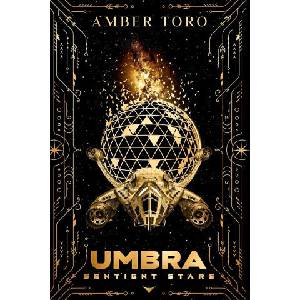 Umbra | Amber Toro (2024)