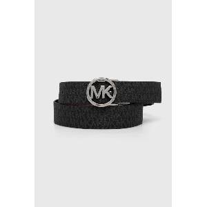 MICHAEL Michael Kors двустранен колан дамски от имитация на кожа (551342) - answear - 82,13 лв
