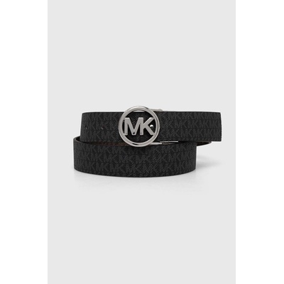 MICHAEL Michael Kors Колан с две лица MICHAEL Michael Kors (551342)