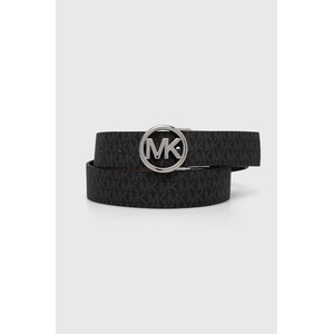 MICHAEL Michael Kors двустранен колан дамски от имитация на кожа (551342) - answear - 82,13 лв