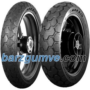 Maxxis Maxxventure MA-AT ( 150/70 R18 TL 70V Задно колело ) - barzgumve Мотоциклетни гуми