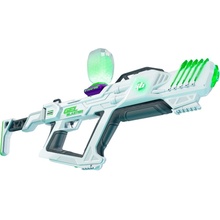 GEL BLASTER GBGGMSDNNXLWA surge xl