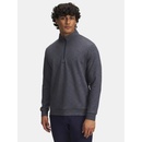 Under Armour Drive Midlayer Pullover