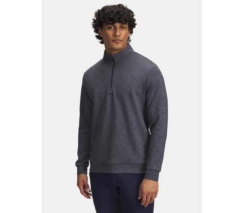Under Armour Drive Midlayer Pullover