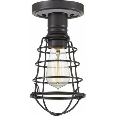 Elstead Lighting QZ-MIXON-SF-PN