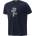ICEBREAKER Тениска M Mer 150 Tech Lite III SS Tee Tech Head