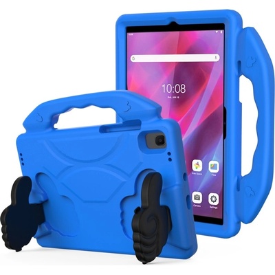 Vsetkonamobil 51276 KIDDO Detský obal pre Lenovo Tab K10 modrý
