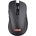 Trust GXT 931 (25330)
