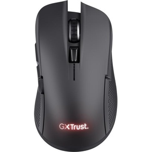 Trust GXT 931 (25330)