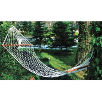 Image 1 of HERLY 131550100