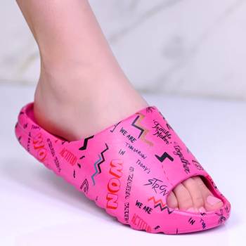 Image 1 of Чехли 094353 Pink