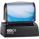 Colop EOS 35