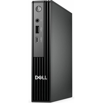 Dell Pro Micro BTO106_QCM1250_EMEA_UBU