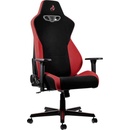 Nitro Concepts S300