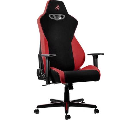 Nitro Concepts S300