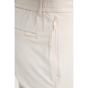 HUGO BOSS Панталон P-Genius-WG-PK-253F (50543570)