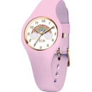 Ice Watch 018424