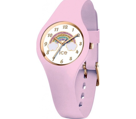 Ice Watch 018424