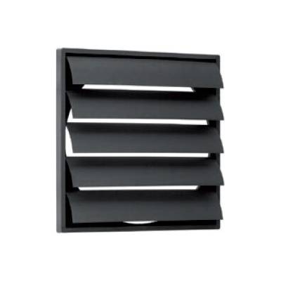Soler&Palau WSK 65 Ex