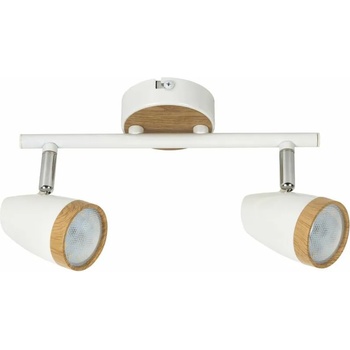 Image 1 of Rábalux Karen 5565