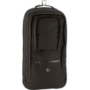 Edelrid PSA-Rucksack