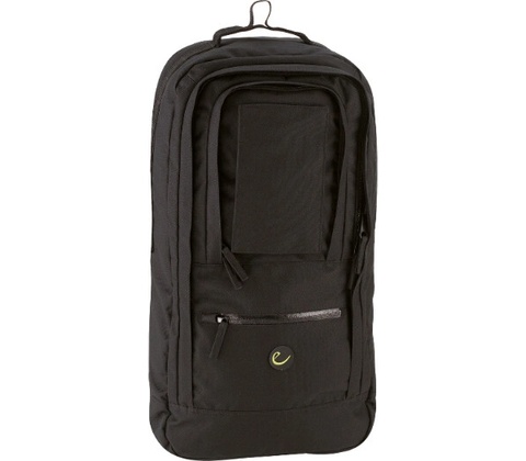 Edelrid PSA-Rucksack