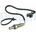 Lambda sonda DELPHI ES20012-12B1