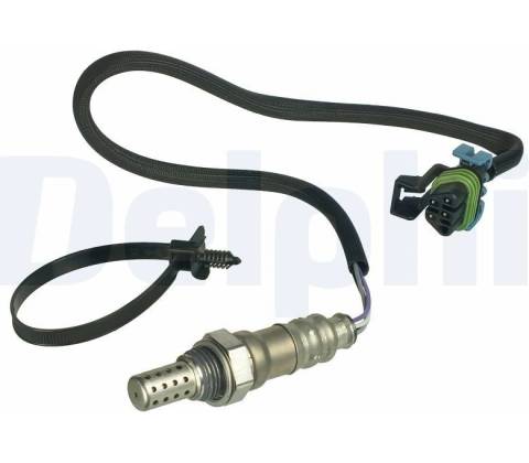Lambda sonda DELPHI ES20012-12B1