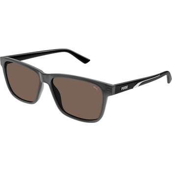 Image 1 of PUMA PU0467S 004