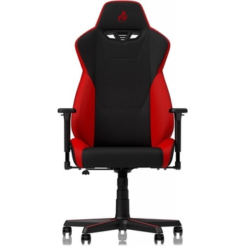 Nitro Concepts S300