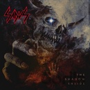 Sadus - Shadow Inside CD