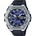 Casio MWA-300H-2A
