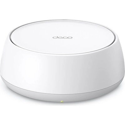 TP-Link Deco BE22 (1-Pack)