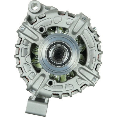 Alternátor AS-PL A0498S